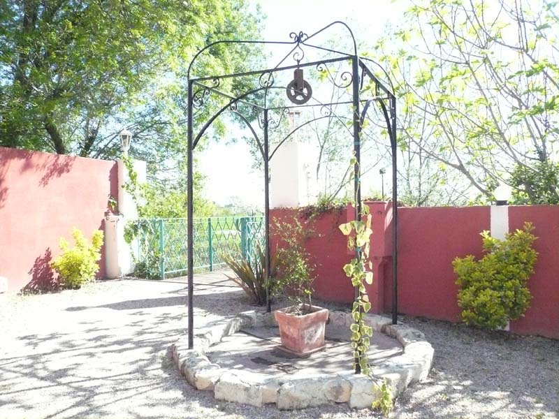 Domaine du Moulin Gazay_30000 NIMES_19